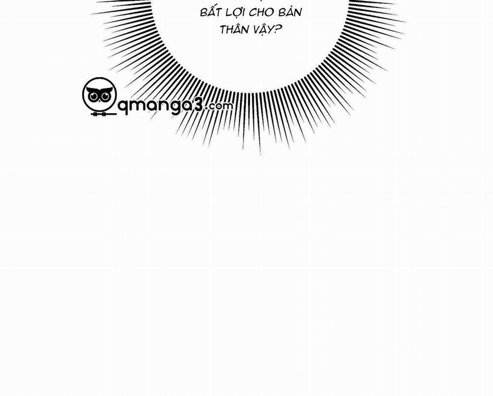 Một Ngày Nọ, Tôi Được Kẻ Thù Cầu Hôn 38 trang 173