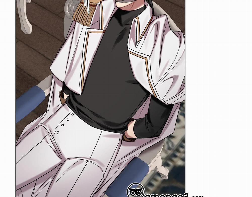 Một Ngày Nọ, Tôi Được Kẻ Thù Cầu Hôn 38 trang 21