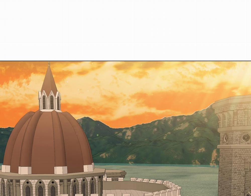 Một Ngày Nọ, Tôi Được Kẻ Thù Cầu Hôn 38 trang 25