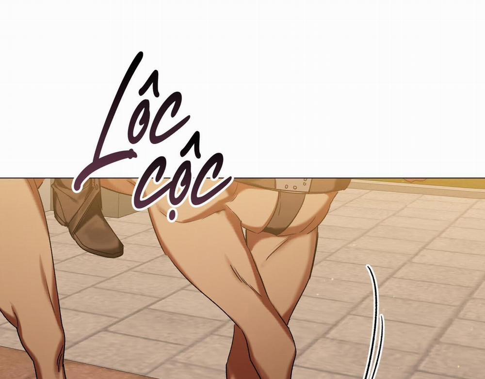 Một Ngày Nọ, Tôi Được Kẻ Thù Cầu Hôn 38 trang 27