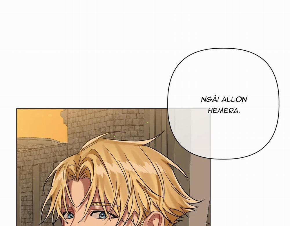 Một Ngày Nọ, Tôi Được Kẻ Thù Cầu Hôn 38 trang 32