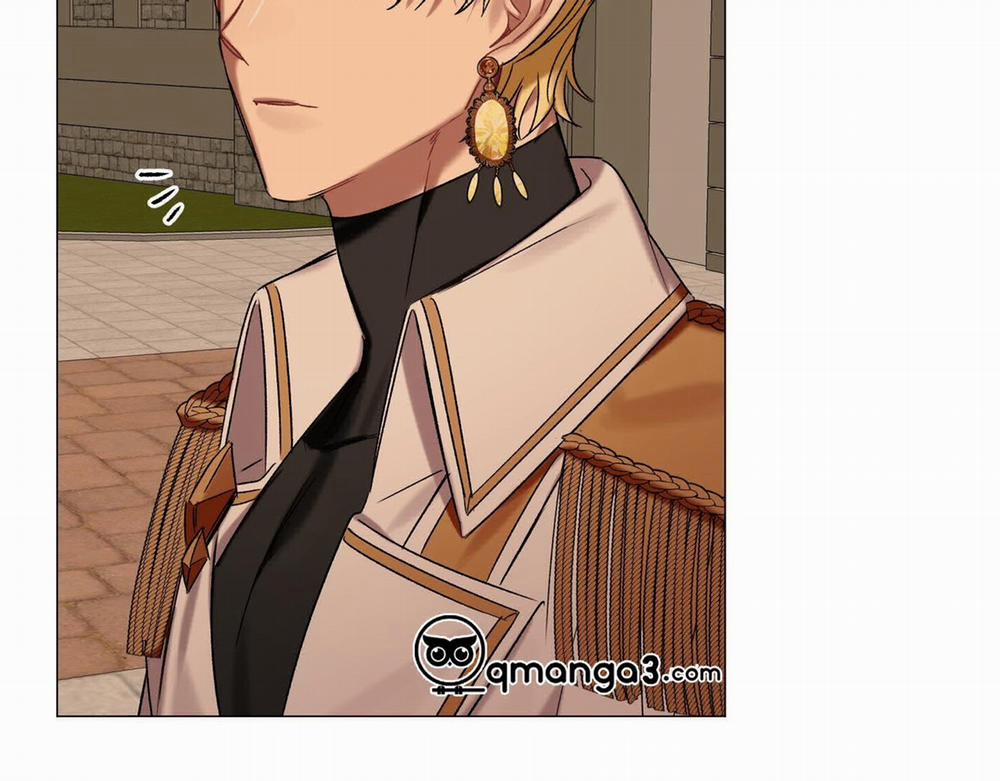 Một Ngày Nọ, Tôi Được Kẻ Thù Cầu Hôn 38 trang 33