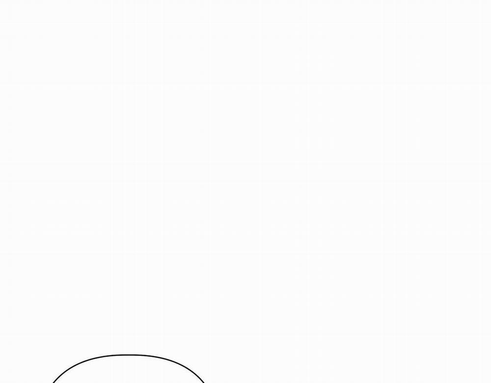 Một Ngày Nọ, Tôi Được Kẻ Thù Cầu Hôn 38 trang 34