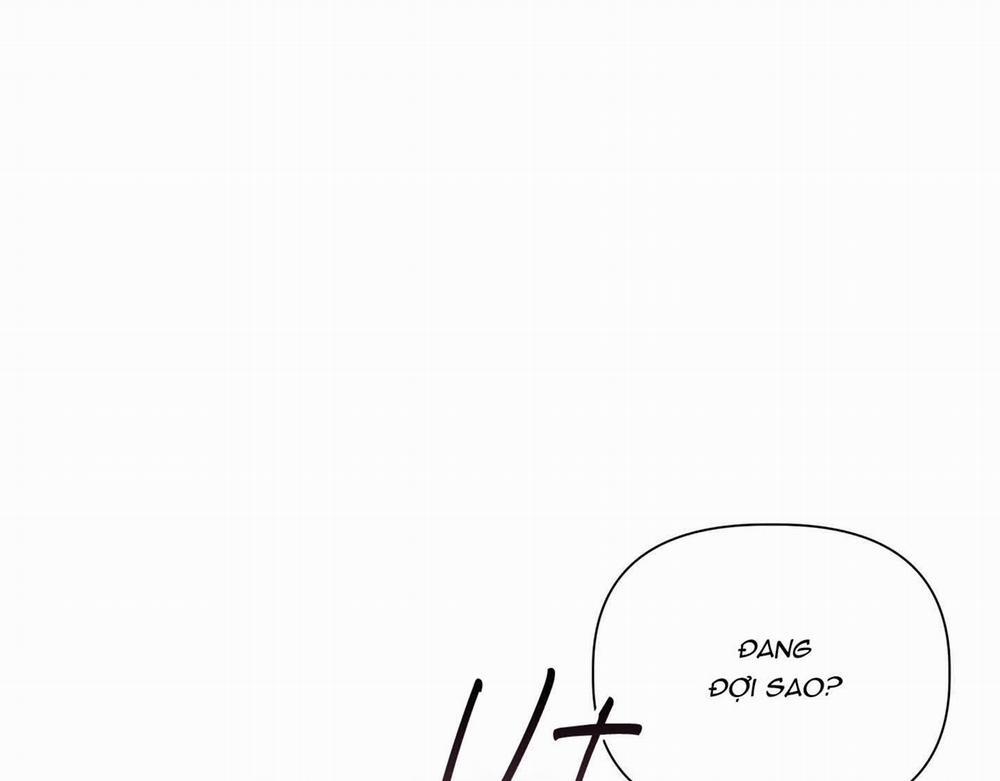 Một Ngày Nọ, Tôi Được Kẻ Thù Cầu Hôn 38 trang 37