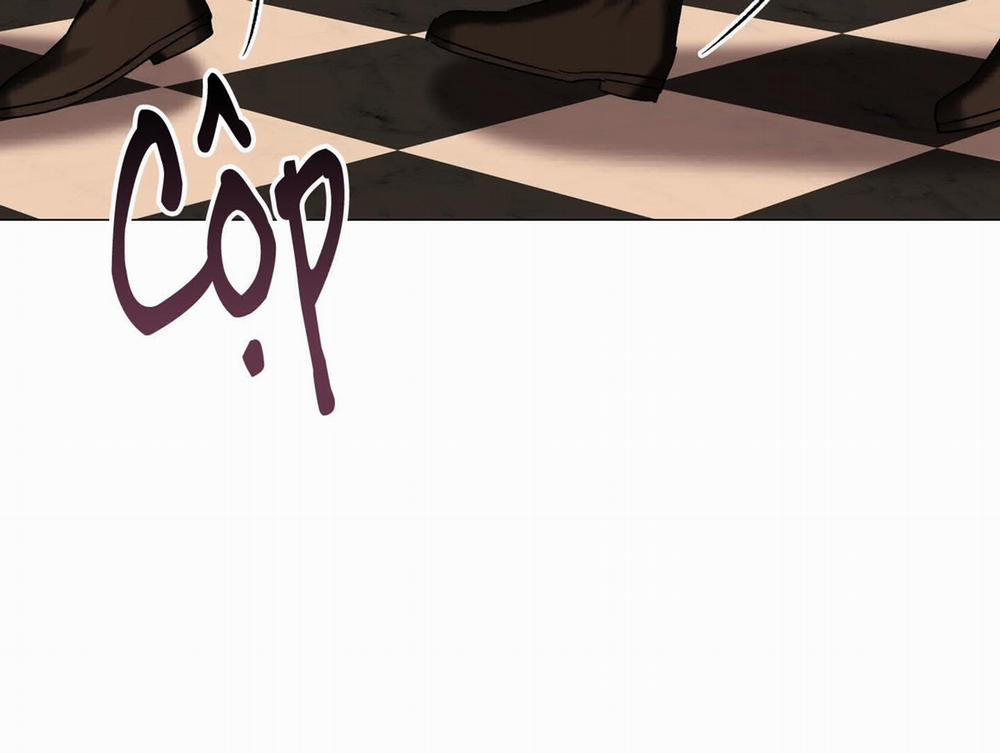 Một Ngày Nọ, Tôi Được Kẻ Thù Cầu Hôn 38 trang 44