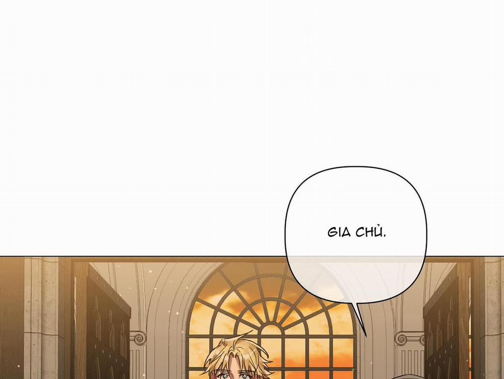 Một Ngày Nọ, Tôi Được Kẻ Thù Cầu Hôn 38 trang 45