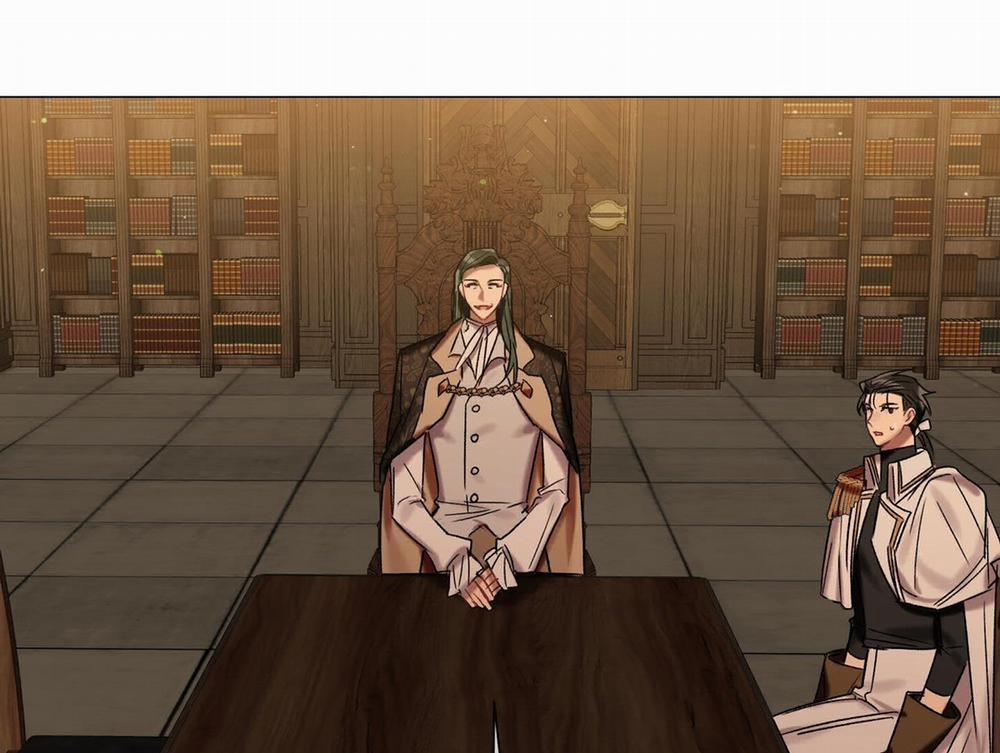 Một Ngày Nọ, Tôi Được Kẻ Thù Cầu Hôn 38 trang 48