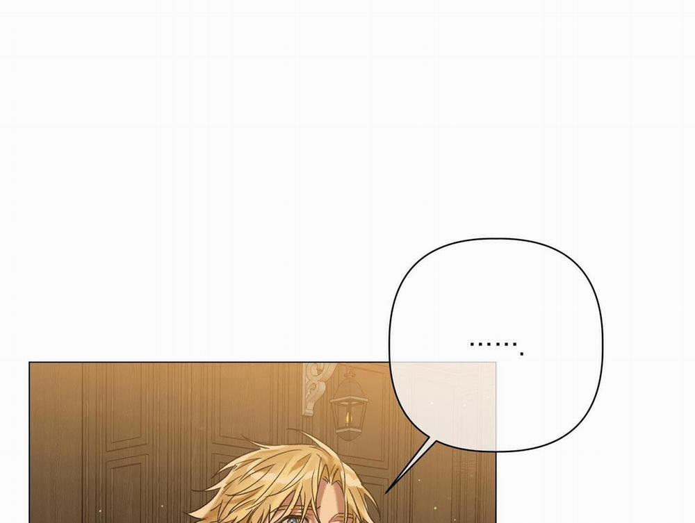 Một Ngày Nọ, Tôi Được Kẻ Thù Cầu Hôn 38 trang 50