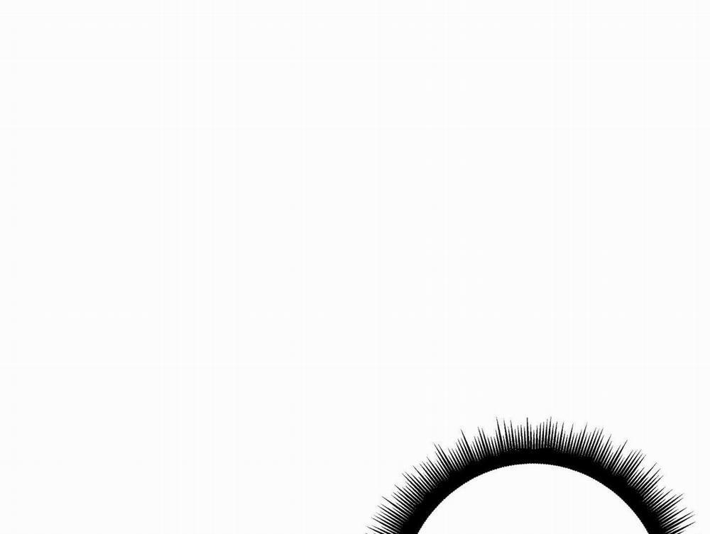 Một Ngày Nọ, Tôi Được Kẻ Thù Cầu Hôn 38 trang 55