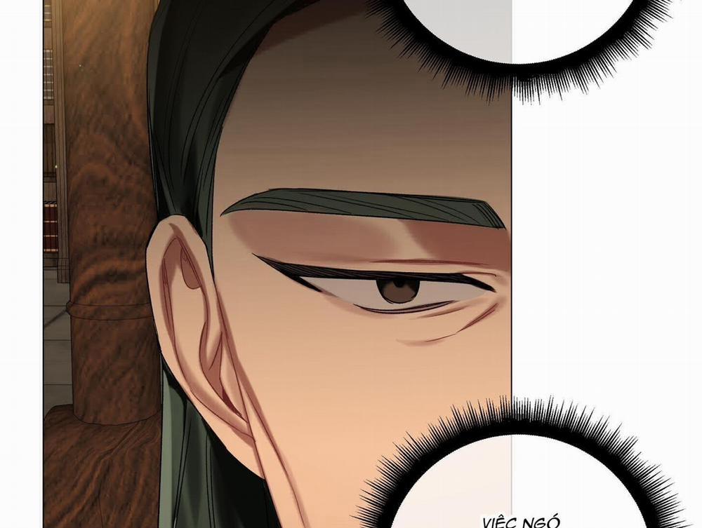 Một Ngày Nọ, Tôi Được Kẻ Thù Cầu Hôn 38 trang 59