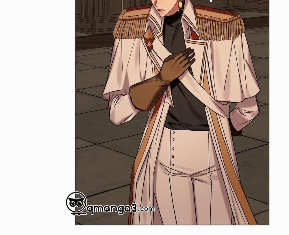 Một Ngày Nọ, Tôi Được Kẻ Thù Cầu Hôn 38 trang 62