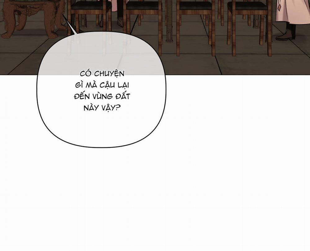 Một Ngày Nọ, Tôi Được Kẻ Thù Cầu Hôn 38 trang 65