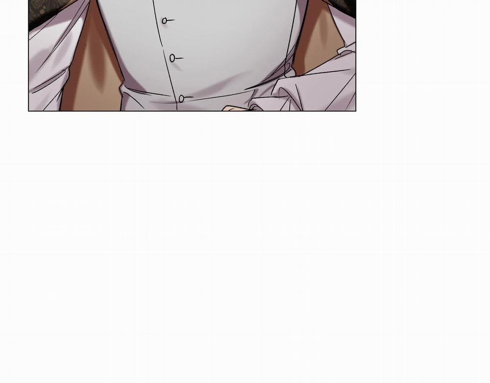 Một Ngày Nọ, Tôi Được Kẻ Thù Cầu Hôn 38 trang 7