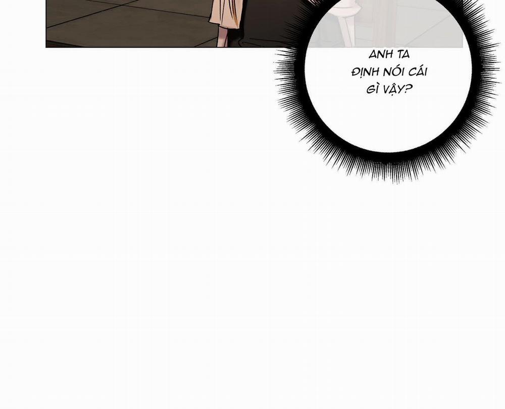 Một Ngày Nọ, Tôi Được Kẻ Thù Cầu Hôn 38 trang 70