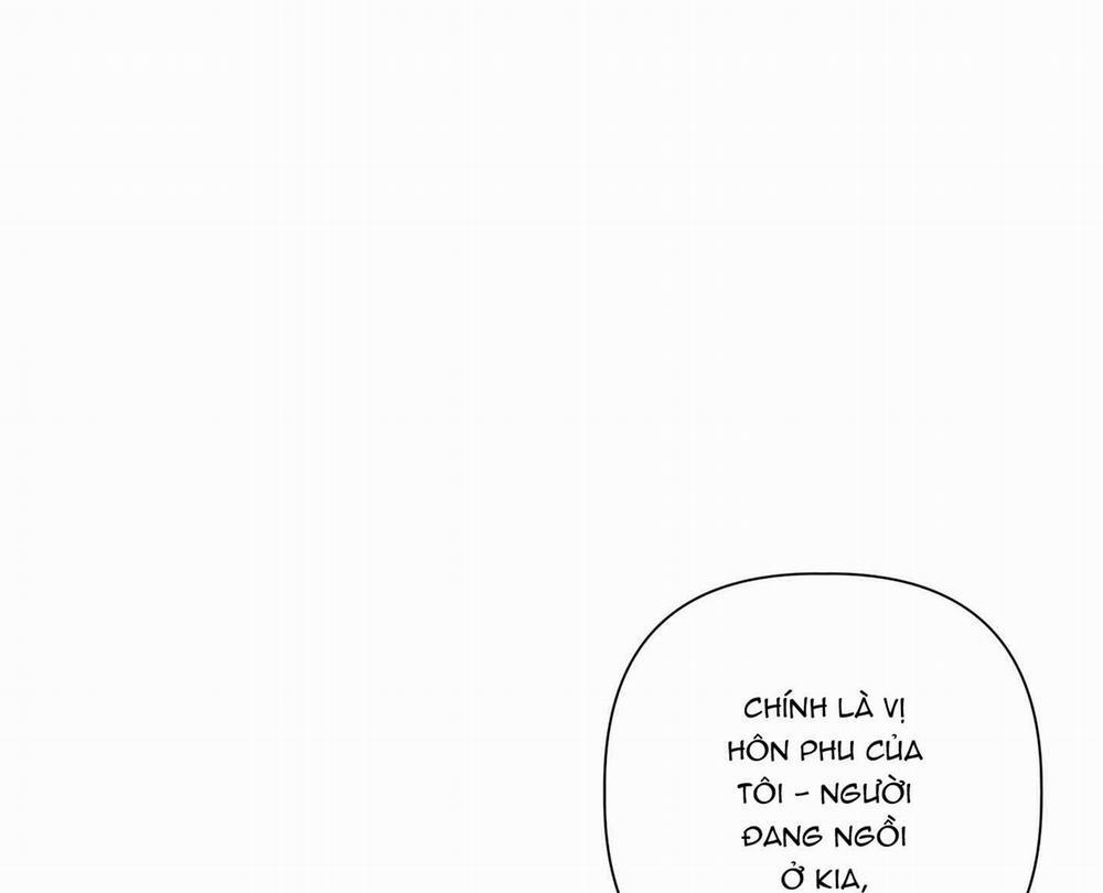 Một Ngày Nọ, Tôi Được Kẻ Thù Cầu Hôn 38 trang 73