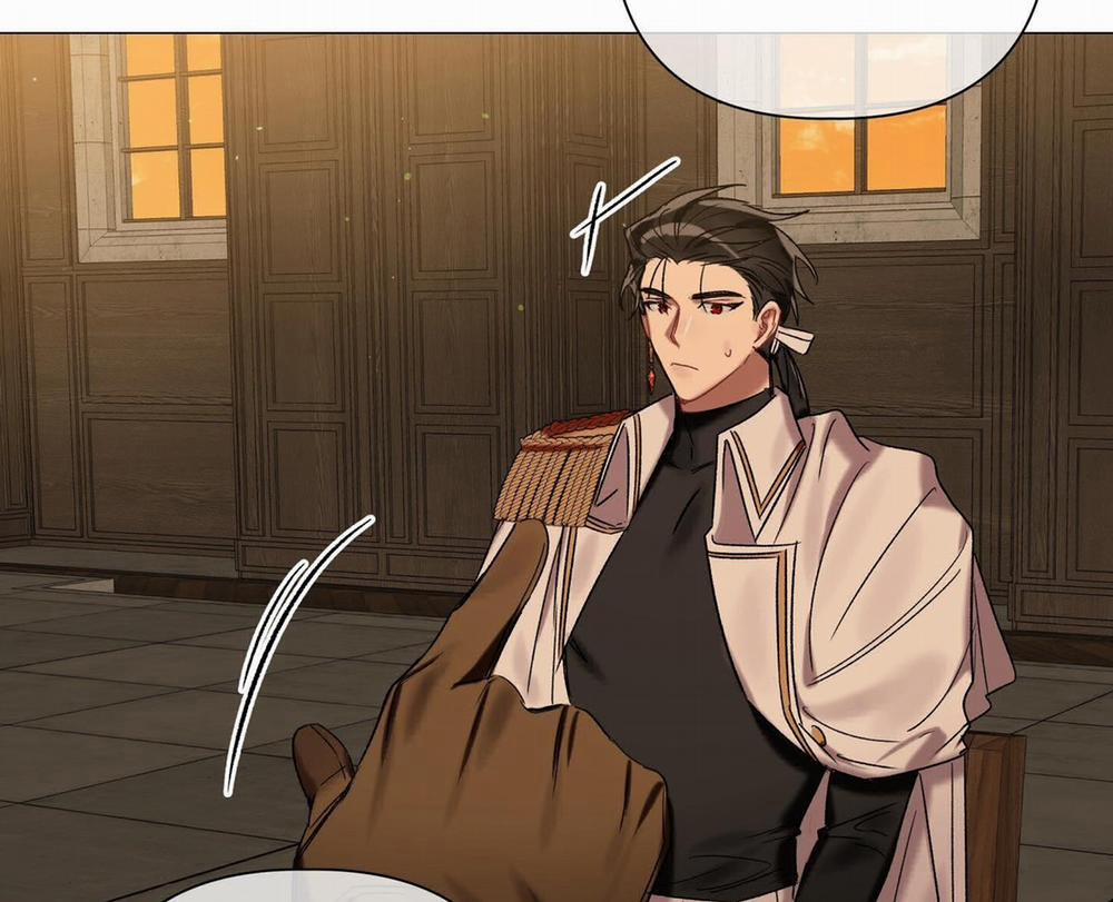 Một Ngày Nọ, Tôi Được Kẻ Thù Cầu Hôn 38 trang 74