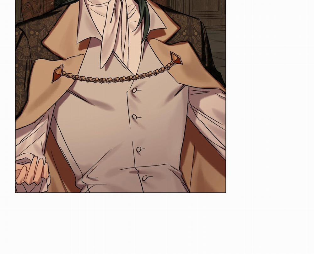 Một Ngày Nọ, Tôi Được Kẻ Thù Cầu Hôn 38 trang 77