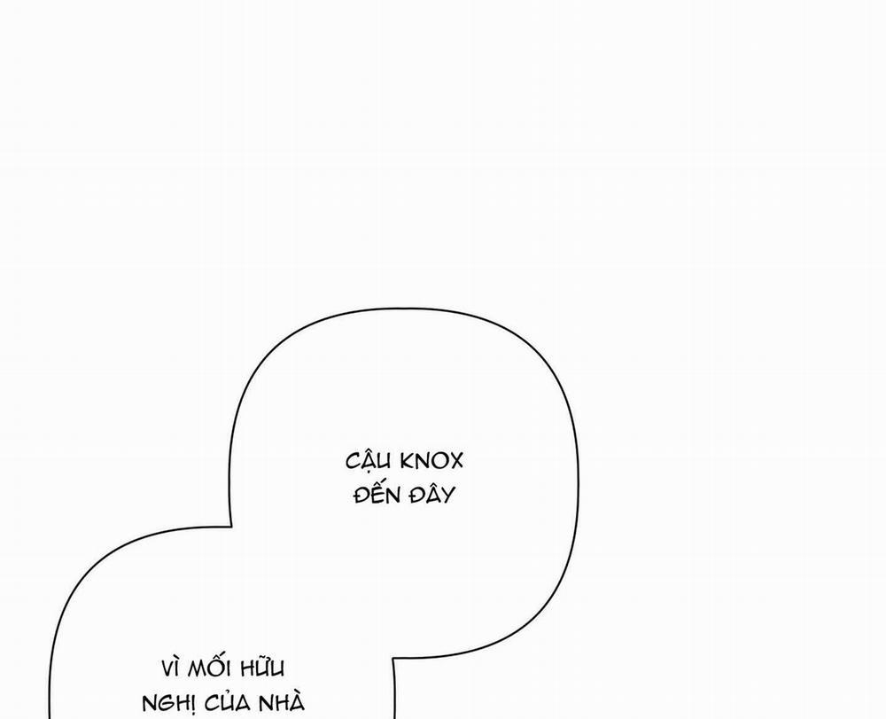 Một Ngày Nọ, Tôi Được Kẻ Thù Cầu Hôn 38 trang 78