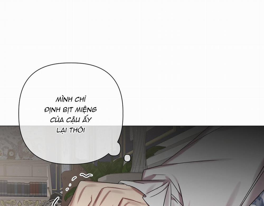 Một Ngày Nọ, Tôi Được Kẻ Thù Cầu Hôn 38 trang 8