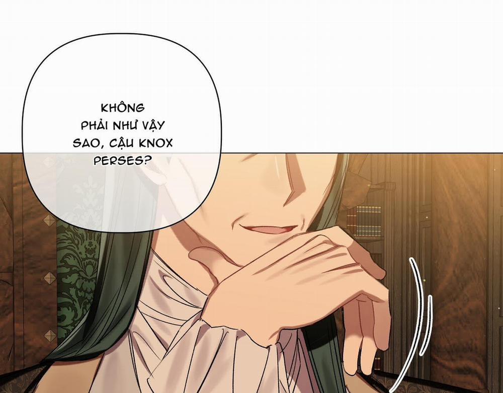 Một Ngày Nọ, Tôi Được Kẻ Thù Cầu Hôn 38 trang 81