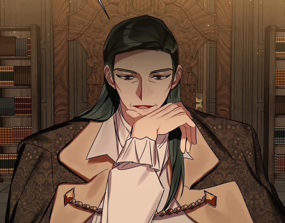 Một Ngày Nọ, Tôi Được Kẻ Thù Cầu Hôn 38 trang 84