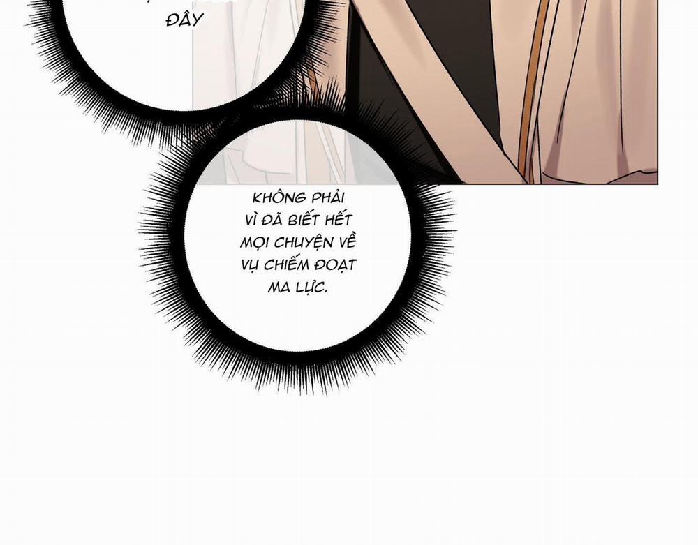 Một Ngày Nọ, Tôi Được Kẻ Thù Cầu Hôn 38 trang 88