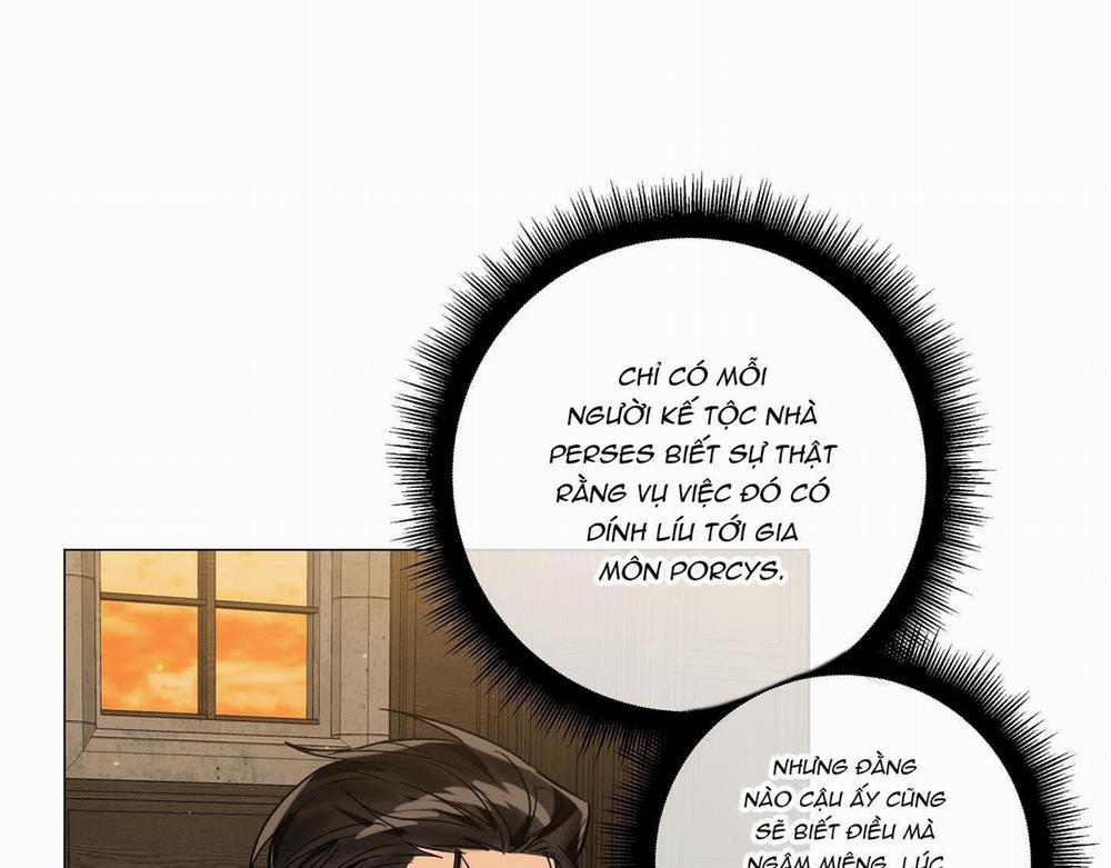 Một Ngày Nọ, Tôi Được Kẻ Thù Cầu Hôn 38 trang 89