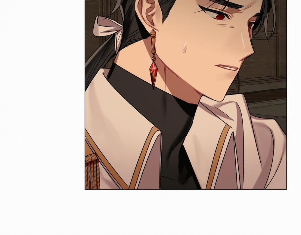 Một Ngày Nọ, Tôi Được Kẻ Thù Cầu Hôn 38 trang 93