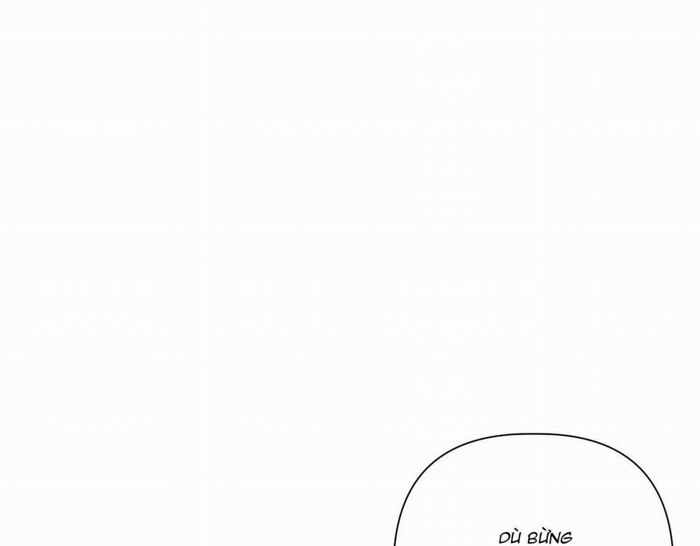 Một Ngày Nọ, Tôi Được Kẻ Thù Cầu Hôn 38 trang 94