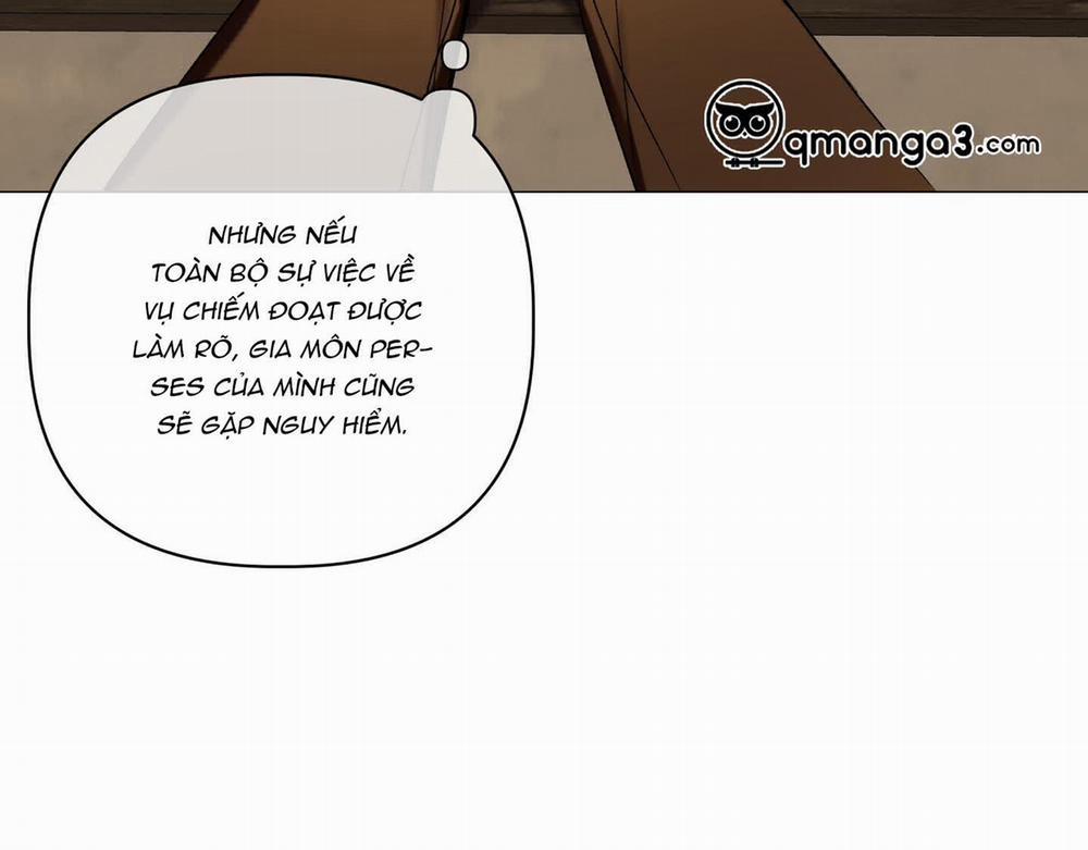 Một Ngày Nọ, Tôi Được Kẻ Thù Cầu Hôn 38 trang 96