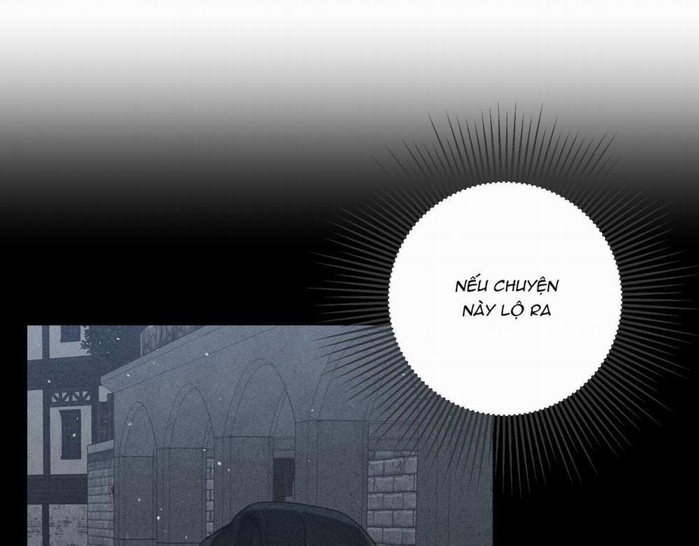 Một Ngày Nọ, Tôi Được Kẻ Thù Cầu Hôn 38 trang 97