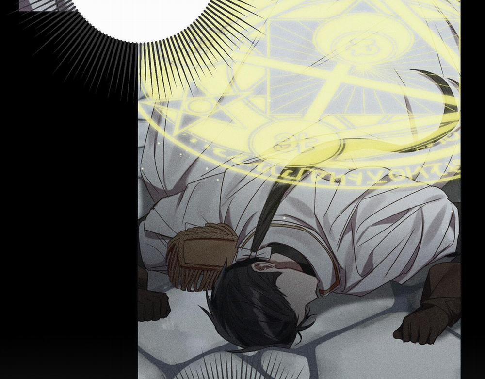 Một Ngày Nọ, Tôi Được Kẻ Thù Cầu Hôn 38 trang 99