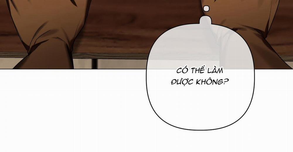 Một Ngày Nọ, Tôi Được Kẻ Thù Cầu Hôn 39 trang 100