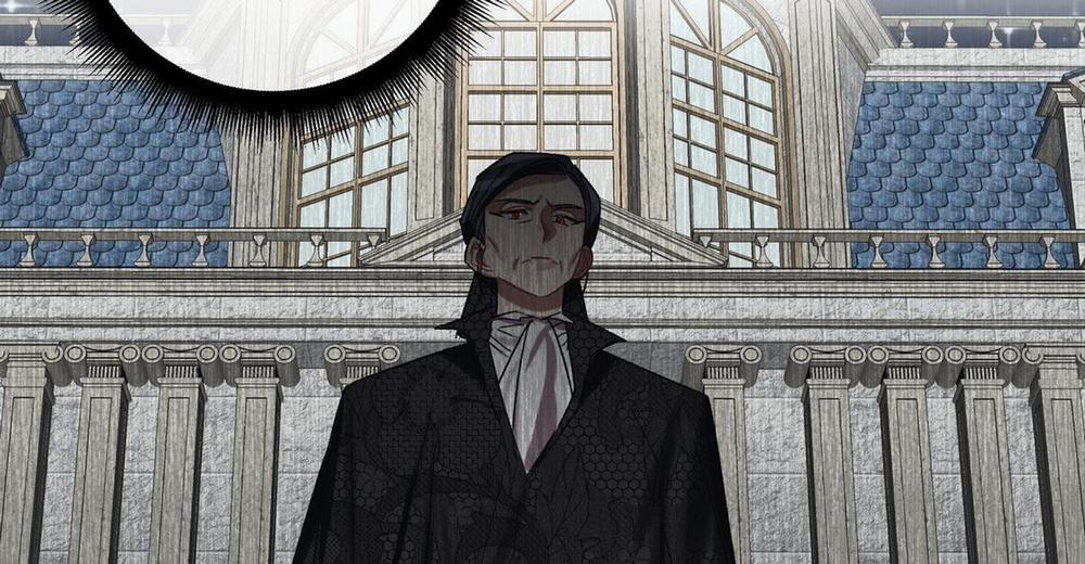 Một Ngày Nọ, Tôi Được Kẻ Thù Cầu Hôn 39 trang 103