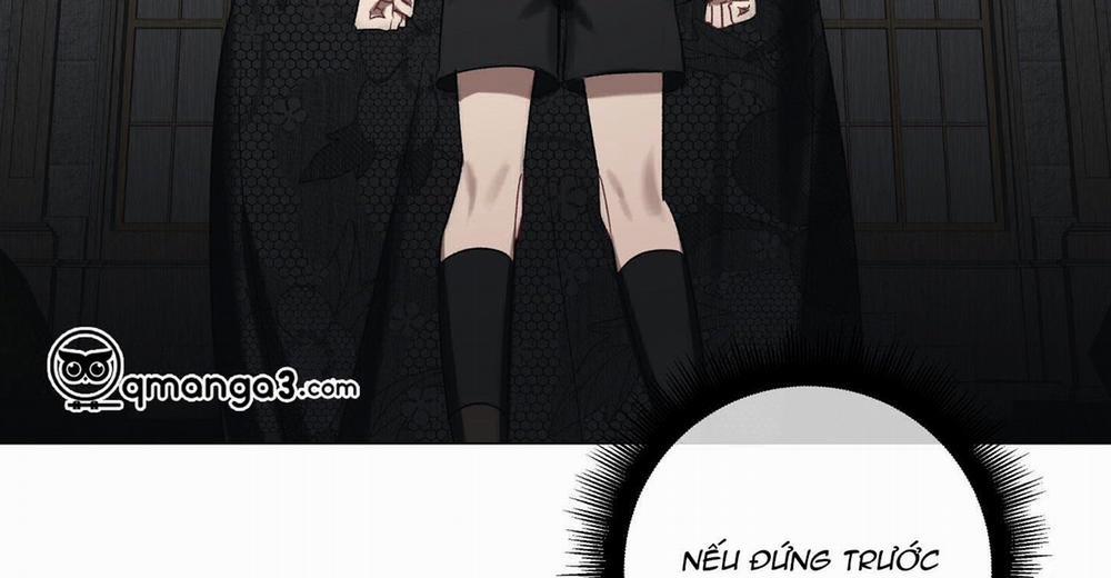 Một Ngày Nọ, Tôi Được Kẻ Thù Cầu Hôn 39 trang 105