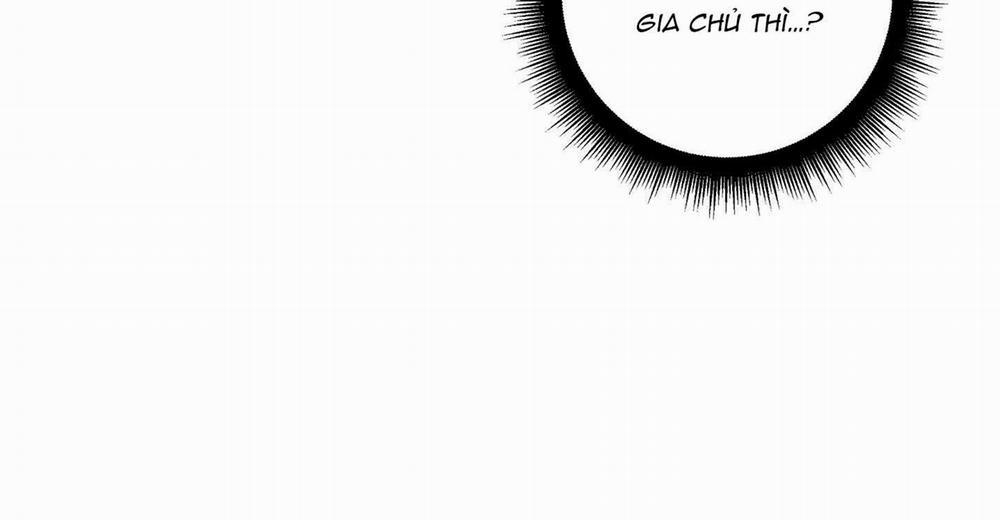 Một Ngày Nọ, Tôi Được Kẻ Thù Cầu Hôn 39 trang 106