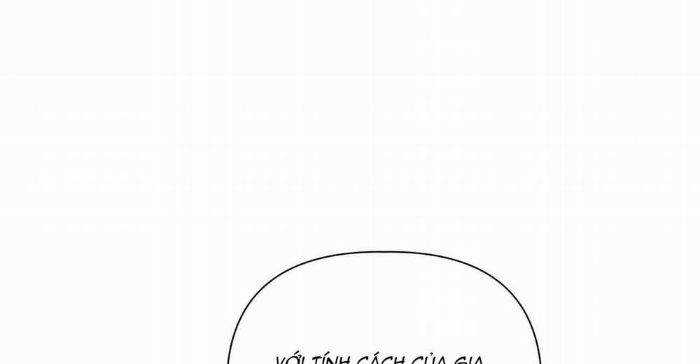 Một Ngày Nọ, Tôi Được Kẻ Thù Cầu Hôn 39 trang 11