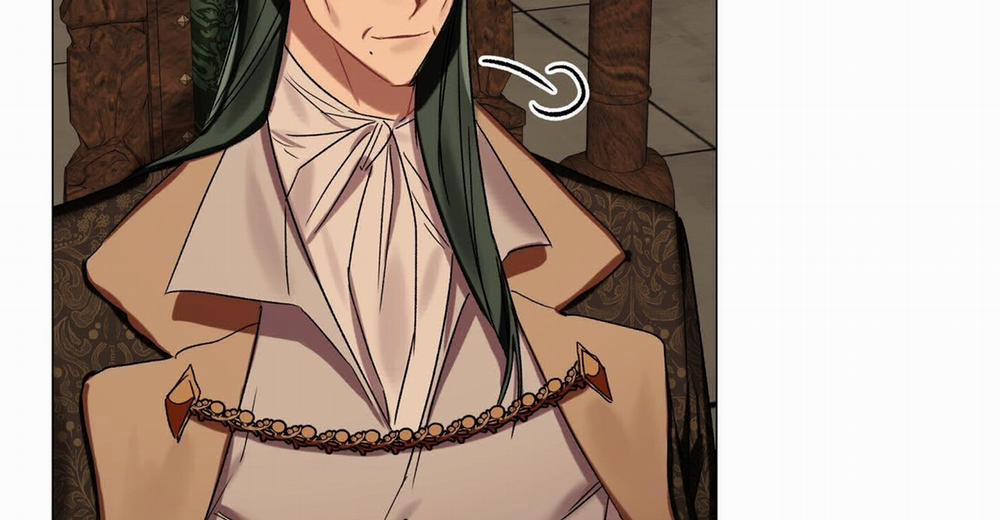 Một Ngày Nọ, Tôi Được Kẻ Thù Cầu Hôn 39 trang 113