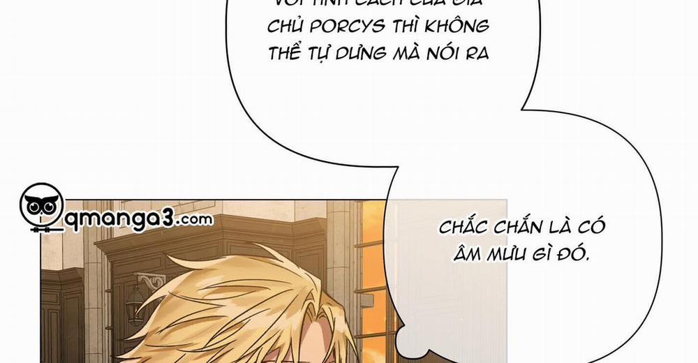 Một Ngày Nọ, Tôi Được Kẻ Thù Cầu Hôn 39 trang 12