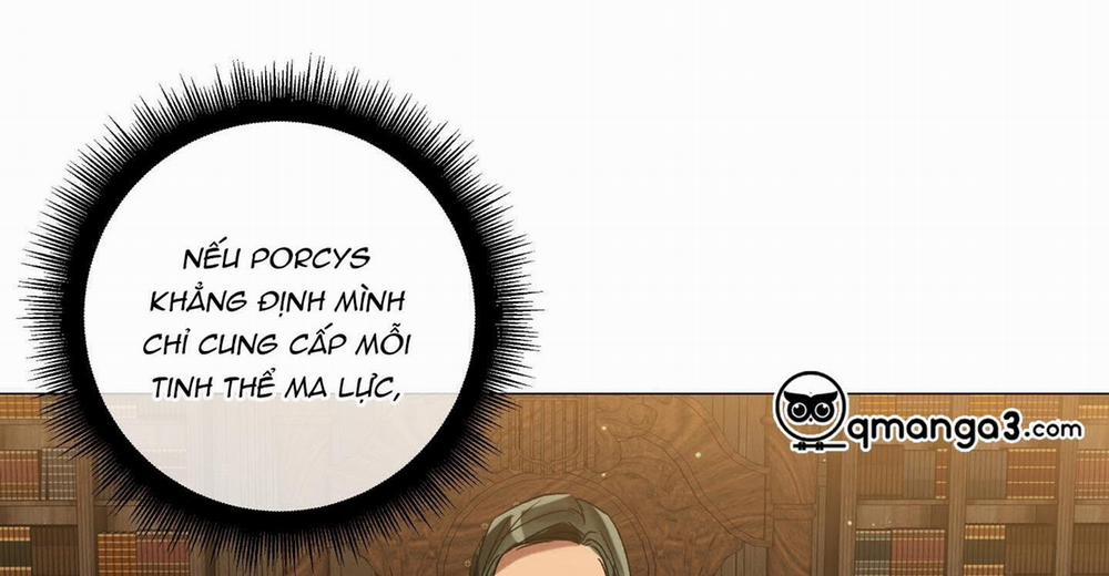 Một Ngày Nọ, Tôi Được Kẻ Thù Cầu Hôn 39 trang 120