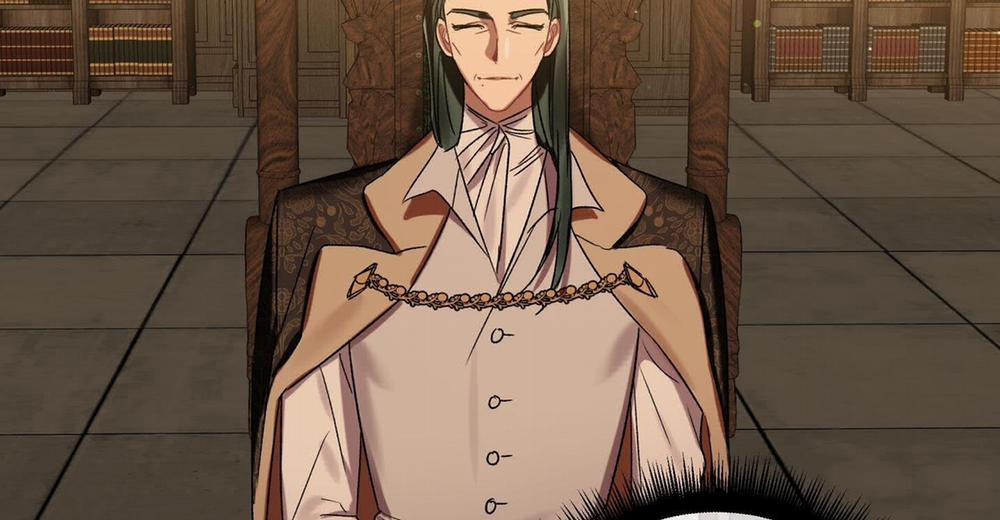 Một Ngày Nọ, Tôi Được Kẻ Thù Cầu Hôn 39 trang 121