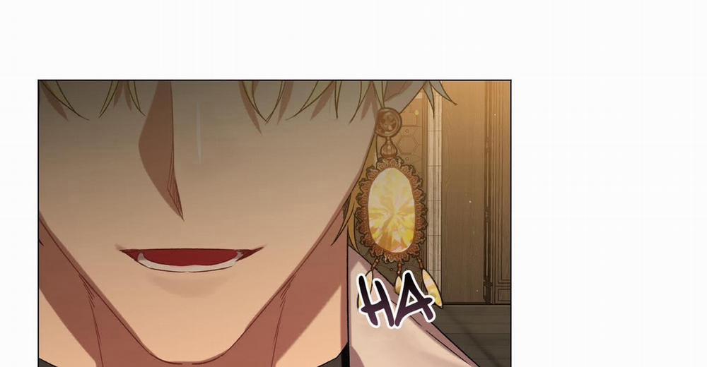 Một Ngày Nọ, Tôi Được Kẻ Thù Cầu Hôn 39 trang 128