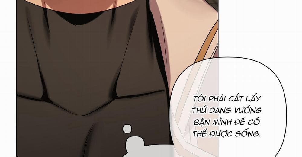 Một Ngày Nọ, Tôi Được Kẻ Thù Cầu Hôn 39 trang 129