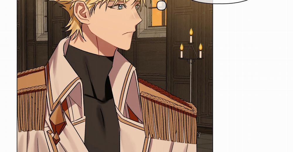 Một Ngày Nọ, Tôi Được Kẻ Thù Cầu Hôn 39 trang 13