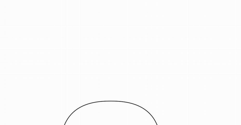 Một Ngày Nọ, Tôi Được Kẻ Thù Cầu Hôn 39 trang 131