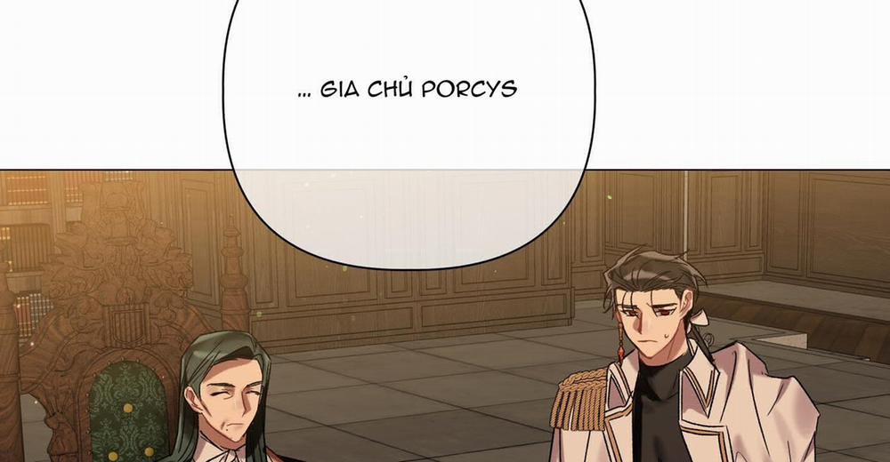 Một Ngày Nọ, Tôi Được Kẻ Thù Cầu Hôn 39 trang 132