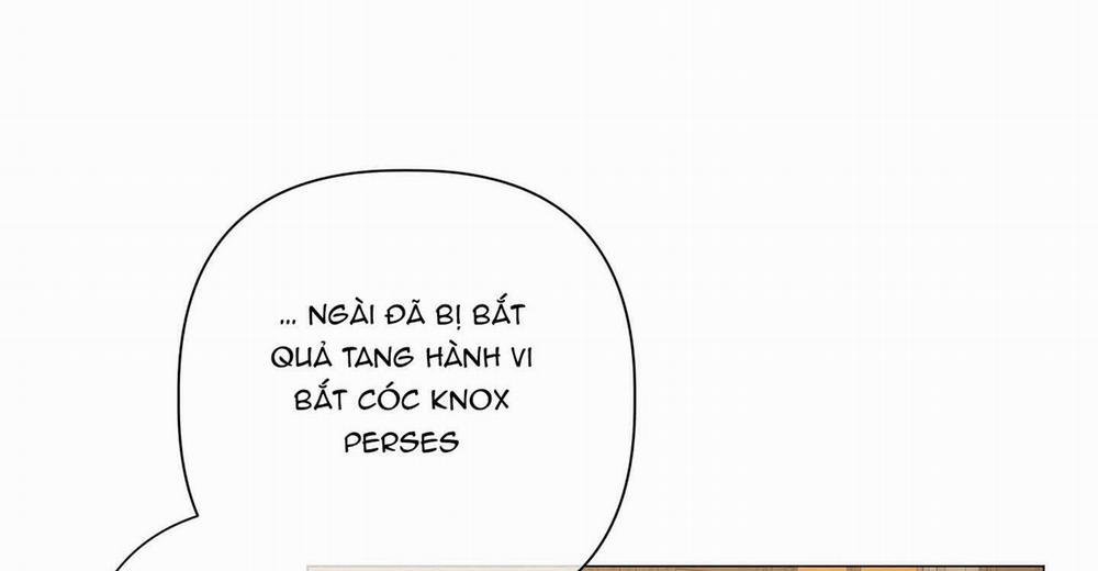 Một Ngày Nọ, Tôi Được Kẻ Thù Cầu Hôn 39 trang 135