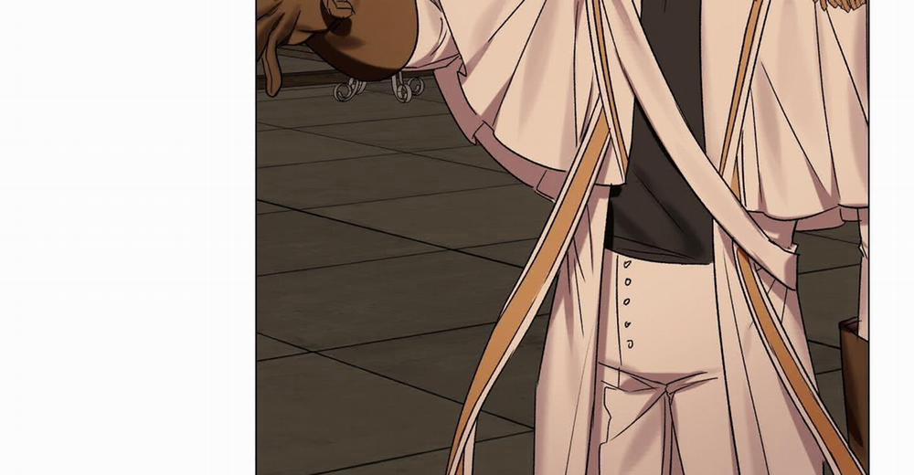 Một Ngày Nọ, Tôi Được Kẻ Thù Cầu Hôn 39 trang 137