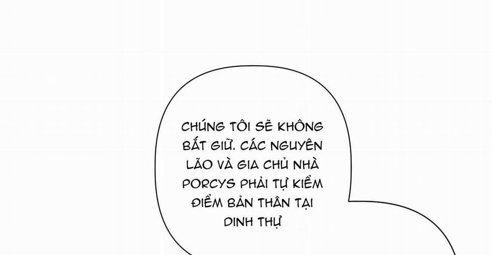 Một Ngày Nọ, Tôi Được Kẻ Thù Cầu Hôn 39 trang 139