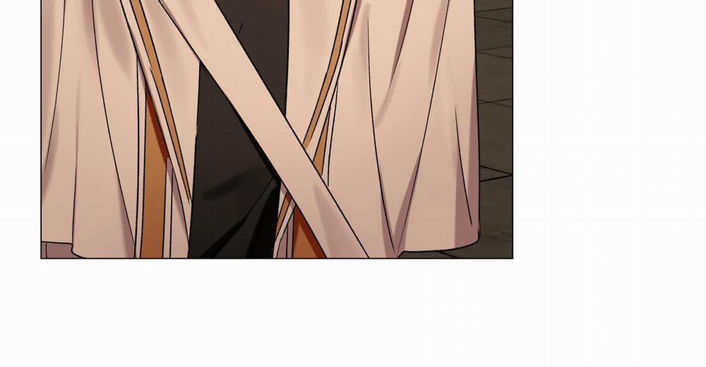 Một Ngày Nọ, Tôi Được Kẻ Thù Cầu Hôn 39 trang 14